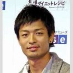 矢口真里の元夫・中村昌也が語る浮気の真実「めちゃ悔しい気持ちある」