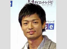 矢口真里の元夫・中村昌也が語る浮気の真実「めちゃ悔しい気持ちある」