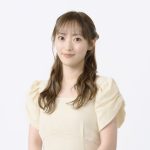 【芸能】宮本里歩、芸能活動再開を発表「0からの気持ちで」　NMB48時代は小谷里歩で活躍　今回は夫・しゅんしゅんクリニックPの姓で活動へ