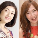 【芸能】芸能界の美魔女たち“すっぴん美肌”イッキ見！　ファン仰天「美しすぎます」「永遠の美貌」