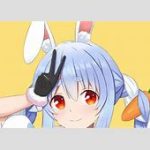 兎田ぺこらのポケモン改造ROM疑惑が噴出　真相を探る