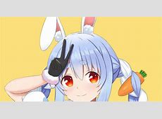 兎田ぺこらのポケモン改造ROM疑惑が噴出　真相を探る