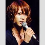 【芸能】元KAT-TUN・上田竜也が小説家デビュー！　文芸編集者と大藪春彦賞作家の本音と激励コメント