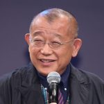 【芸能】「どうしたの」鶴瓶（73）　盟友・中居正広氏が性暴力認定の裏で心配集める“異変”