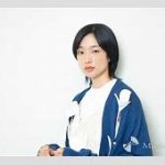 【芸能】女優・河合優実が語る、飛躍の1年「成長より反省」　活躍後も軸に変化なし「一つ一つを丁寧に」　若手実力派として大ブレーク