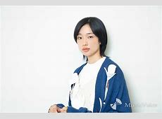 【芸能】女優・河合優実が語る、飛躍の1年「成長より反省」　活躍後も軸に変化なし「一つ一つを丁寧に」　若手実力派として大ブレーク