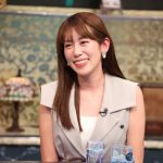 【芸能】元NHK中川安奈アナ、フリー転向初仕事は『酒のツマミ』　芸能人のサインに関心