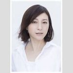 静岡の看護師が被害者に？自称・広末涼子が引き起こした事故と暴行の真相