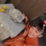 【芸能】『あんぱん』子役・永瀬ゆずなに感謝と労いの声続々「2週間お疲れ様」「後半、また出ないかな」