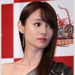 深田恭子が魅せる純白ドレス！Weibo授賞式の美しさに迫る。1年9か月ぶり公の場