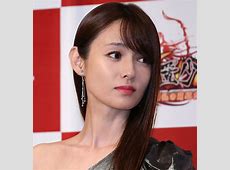 深田恭子が魅せる純白ドレス！Weibo授賞式の美しさに迫る。1年9か月ぶり公の場