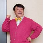 彦摩呂がビートたけしの現場で遅刻！全員から無視された理由とは？