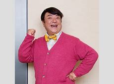 彦摩呂がビートたけしの現場で遅刻！全員から無視された理由とは？