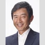 令和の教訓：一度の非常識が命取り！石田純一が教える芸能界の教訓