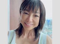 【芸能】堀ちえみ、号泣告白「何かね、生きていくのがつらくなった」 ネットで誹謗中傷　家族への攻撃も