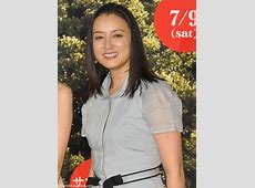 国生さゆり、アイドルとしてのイメージを超えた夜間頻尿CMの裏側