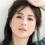 DAIGOと松本若菜が語る！テレビ朝日「ワイスク」実況の真実