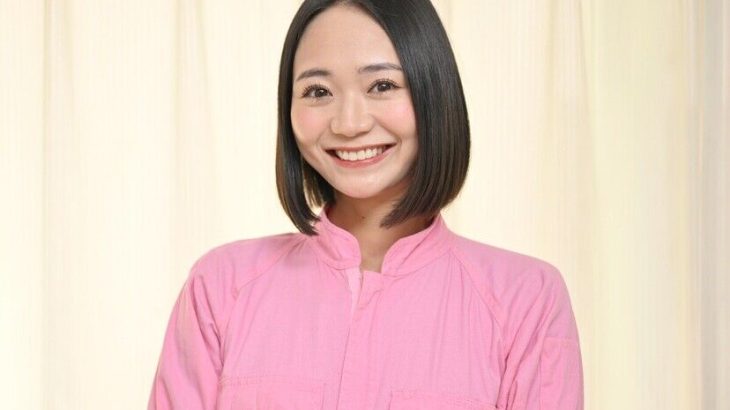 【芸能】緑川静香、雑草や虫も食べていた…貧困生活で育まれた“感謝”と“たくましさ”「財産だと思えるように」