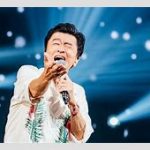 サザンオールスターズの魅力とは？「マンピーのG★SPOT」裏話に迫る