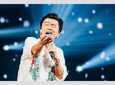 サザンオールスターズの魅力とは？「マンピーのG★SPOT」裏話に迫る