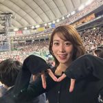 【芸能】元NHK中川安奈アナ、ホリプロ所属発表 NHKに新卒入社から9年間勤務