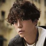 テレ東初MC！亀梨和也の独立後初レギュラーに挑戦  動物が主役の番組に