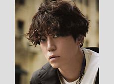 テレ東初MC！亀梨和也の独立後初レギュラーに挑戦  動物が主役の番組に