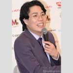 【芸能】吉本興業、令和ロマン・高比良くるまの契約終了を発表 オンラインカジノ問題から活動再開