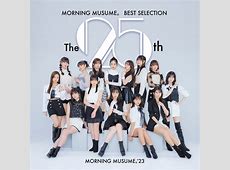 モーニング娘。’25全員集合！12人全員の団結の力で残り公演を駆け抜けるとアピール！