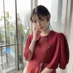 【芸能】道重さゆみ、華やかな真っ赤コーデSHOTに反響「ホントに可愛すぎ」「綺麗」