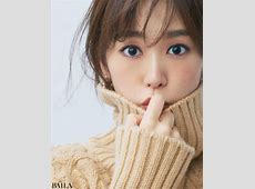 桐谷美玲、オシャレ街で元サッカー日本代表と遭遇！その瞬間とは？