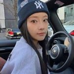 ちょｗ重盛さと美が不眠症告白してて草ｗｗｗ 仕事に支障とかマジ？ｗ