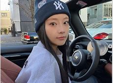 ちょｗ重盛さと美が不眠症告白してて草ｗｗｗ 仕事に支障とかマジ？ｗ