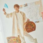 【芸能】香取慎吾、初デートを告白「ダサくて最悪ですよね…」　巨大迷路でダブルデート