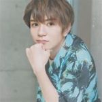 DeNAトークショー急遽中止の真相：元ジュニアHiHi Jets・髙橋優斗「警察危機と判断」