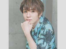 DeNAトークショー急遽中止の真相：元ジュニアHiHi Jets・髙橋優斗「警察危機と判断」