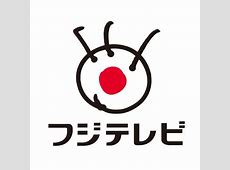 フジテレビ経営危機？大株主・ダルトンが取締役退任要求の真相「経営刷新にはほど遠い」