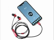 【社会】スマホから「FMラジオ機能」が消えつつある理由　メーカーで温度差、トレンドにそぐわない実情も