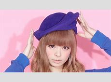 きゃりーぱみゅぱみゅの潔癖夫が教える！風呂キャンセル界隈の真相とは？