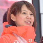 【芸能】“金メダリスト”32歳・高木菜那、袴姿で筑波大学院の卒業を報告「充実した2年間でした!!」　妹・美帆との記念2ショットも
