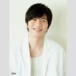 田中圭の驚きのテレビ出演「トークカットされてる？」ネット反響、信じられん