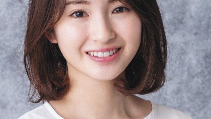 元乃木坂46井上小百合と長妻怜央の新たなスタート：結婚と妊娠発表