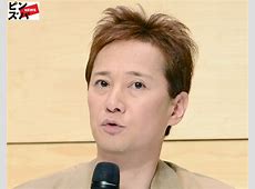 中居正広氏の性暴力問題：刑事責任の行方と社会の反応