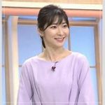 不倫、妊娠、そしてメディアの反応：NHKアナのスキャンダル解析