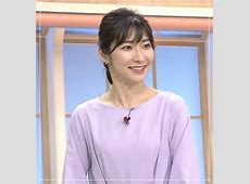 不倫、妊娠、そしてメディアの反応：NHKアナのスキャンダル解析