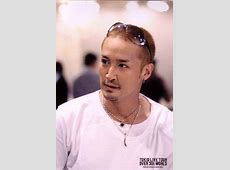 【芸能】札幌生まれ松岡昌宏、北海道で“大好きな街”「空気感が合った」生活の2拠点目に「都会すぎず田舎すぎず」