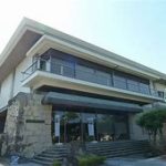 【愛媛】建築家・隈研吾さん「こんな素敵な場所が日本にあったのだと知っていただくきっかけに」伊達博物館が老朽化で建て替え 宇和島市