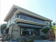 【愛媛】建築家・隈研吾さん「こんな素敵な場所が日本にあったのだと知っていただくきっかけに」伊達博物館が老朽化で建て替え 宇和島市