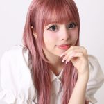 【芸能】『egg』専属モデルとして活躍中のあいさが所属するLVSが新人を募集『TEENS☆STAR特別オーディション2025』開催