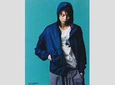 【テレビ】向井理　公私で親交深い女優が「お母さんのような」一面明かす「本当にお世話好きで…」